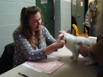 20121021_23 (Expo)